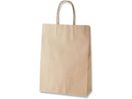 wCR[  X[XobO S-100 Nn 25 003155602