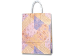 wCR[  X[XobO S-100 cd 25 003155704