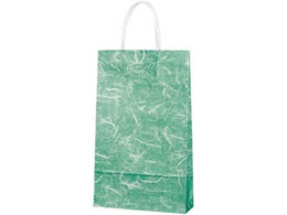 wCR[  X[XobO 4 _  25 003156010