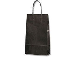 wCR[  X[XobO 4 n 25 003156091