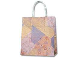 wCR[  X[XobO 22-12 cd 25 003156102