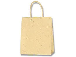 wCR[  X[XobO 22-12 i` 25 003156104