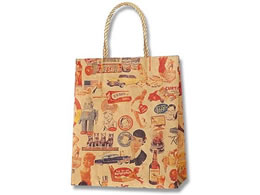 wCR[  X[XobO 22-12 LX~[ 25 003156165