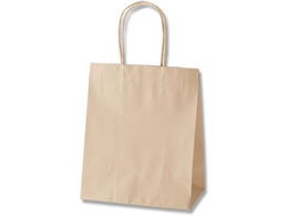 wCR[  X[XobO 22-12 Nn 25 003156189