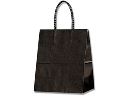 wCR[  X[XobO 22-12 n 25 003156191