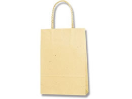 wCR[  X[XobO 18-07 i` 25 003156203