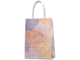 wCR[  X[XobO 18-07 cd 25 003156205