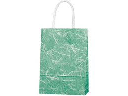 wCR[  X[XobO 18-07 _  25 003156400