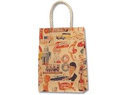 wCR[  X[XobO 18-07 LX~[ 25 003156705