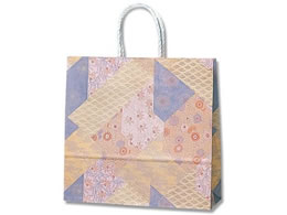 wCR[  X[XobO 3 cd 25 003157703