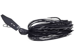 �G�o�[�O���[�� �W���b�N�n���}�[ 3�^8oz #48 �}�b�g�u���b�N