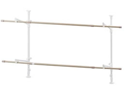 ACXI[} ؖڒg zCg MW-W190N-WH