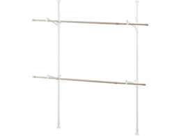 ACXI[} ؖڒg zCg MW-W260N-WH