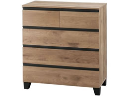 ACXI[} Ebh`FXg rt 790 uE WCHL-790-BR