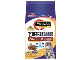 ybgC fBt@X 7΂tBbV 3kg