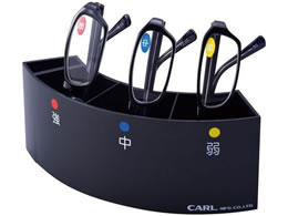 J[ VዾX^hZbg(R) EGS-02