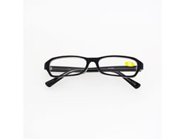 J[ Vዾ+1.5 (R) FR-08-15N