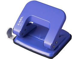 J[ 2p` u[ KCP-20-B