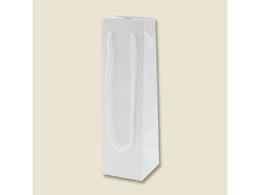 wCR[  {gobO 8-8 n 10 003189000