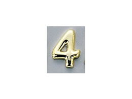  S[hؕ  4 ABG15-4