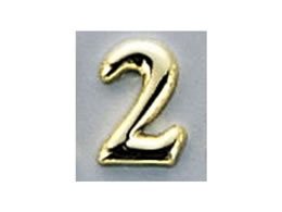 S[hؕ  2 ABG20-2