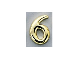  S[hؕ  6 ABG20-6