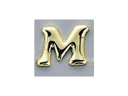  S[hؕ  M ABG20-M