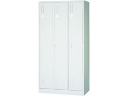 X^_[hbJ[ 3lp 3A2 ItzCg RFL37-AW