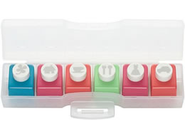 J[ ~jNtgp`Zbg _C[ CN12801