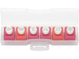 J[ ~jNtgp`Zbg |bv CN12802