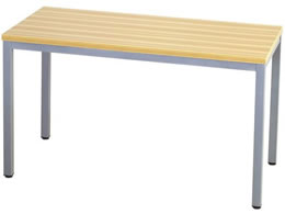 Netforce ce[u W1200 Vo[~i`