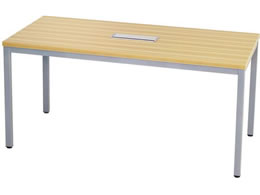 Netforce ce[u W1500 Vo[~i`