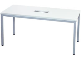 Netforce ce[u W1500 Vo[~zCg