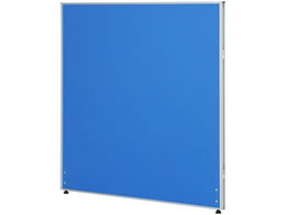 Netforce p[e[V H1200~W1200 NX Vo[~u[