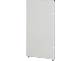 Netforce p[e[V H1200~W700 NX Vo[~CgO[
