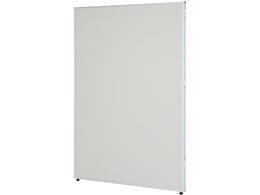 Netforce p[e[V H1600~W1200 NX Vo[~CgO[