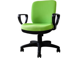 Netforce ̈U`FA [vI O[ WTB-1AR-AR-GN