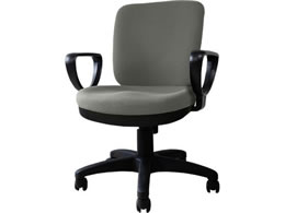 Netforce ̈U`FA [vI O[ WTB-1AR-AR-GY