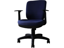 Netforce ̈U`FA TI lCr[ WTB-1AR-AT-NV