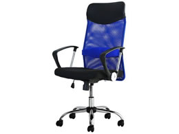 Netforce S-shape bV`FA nCobN ŒIu[ SSP-HA