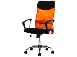 Netforce S-shape bV`FA nCobN ŒIIW SSP-HA