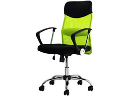 Netforce S-shape bV`FA ~h ŒI O[ SSP-MA