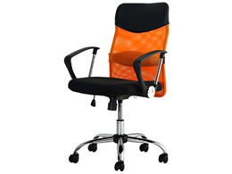 Netforce S-shape bV`FA ~h ŒI IW SSP-MA