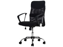 Netforce S-shape bV`FA ~h ŒI ubN SSP-MA