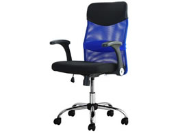 Netforce S-shape ���b�V���`�F�A �~�h�� ���I �u���[ SSP-MU