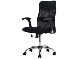 Netforce S-shape ���b�V���`�F�A �~�h�� ���I �u���b�N SSP-MU