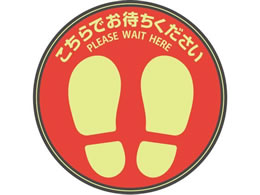 qTS tAUV[  bh 2 SR039