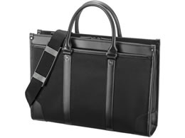 TTvC rWlXEAPCobO(ubN) BAG-C41BK