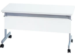 Netforce tH[fBOe[u It W1200 t zCg