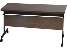 Netforce tH[fBOe[u It W1200 t EH[ibg